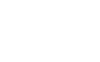 九游网页版登录入口