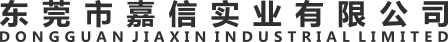 九游网页版登录入口