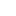 九游网页版登录入口