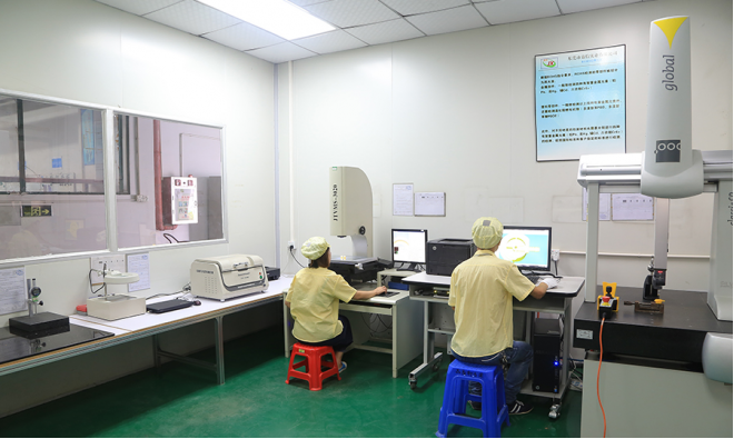 九游网页版登录入口