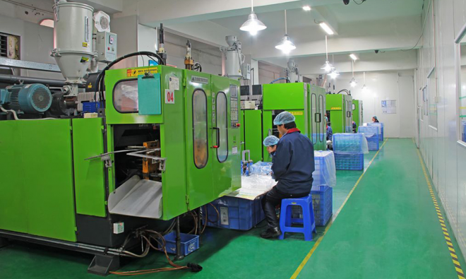 九游网页版登录入口