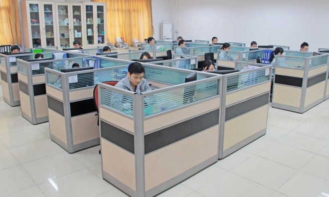 九游网页版登录入口