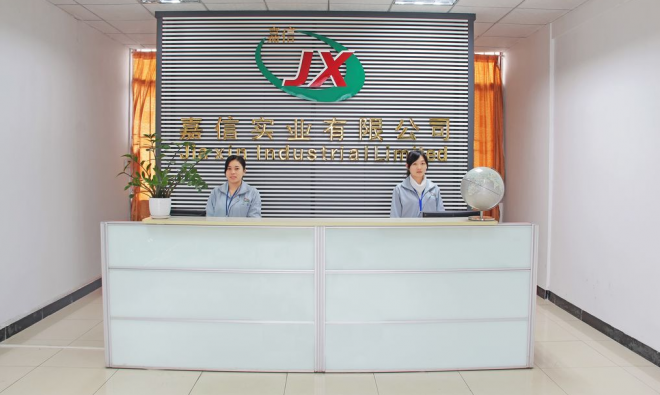 九游网页版登录入口