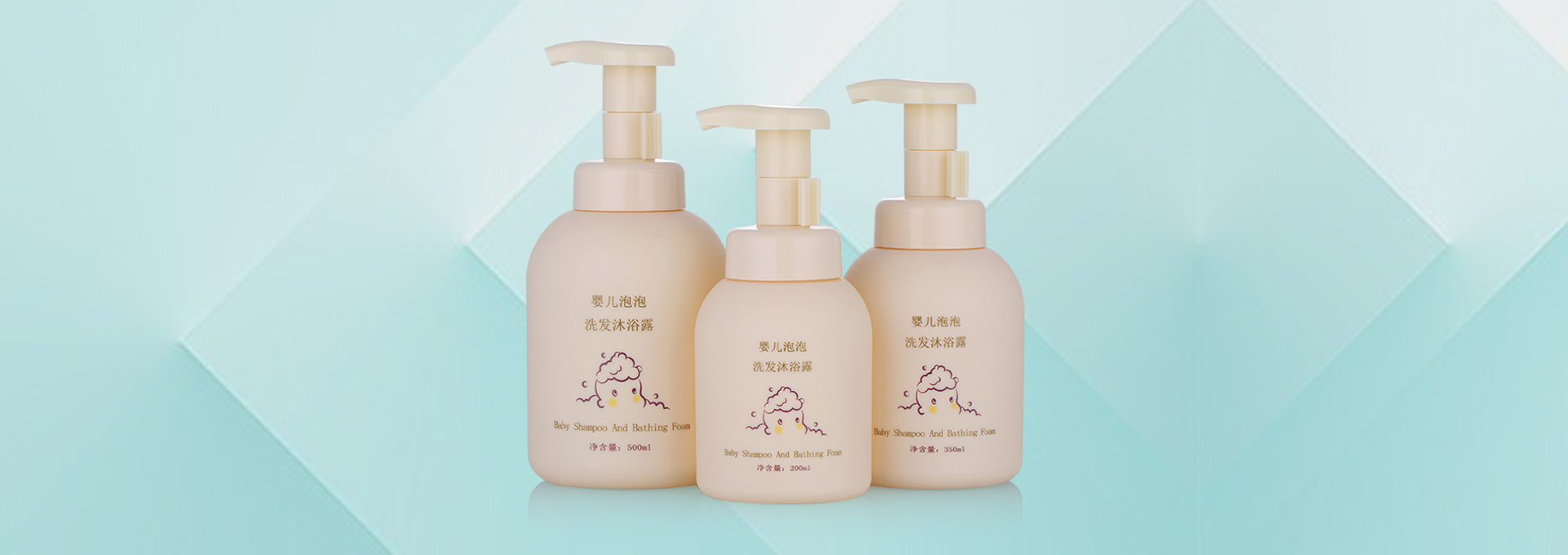 九游网页版登录入口