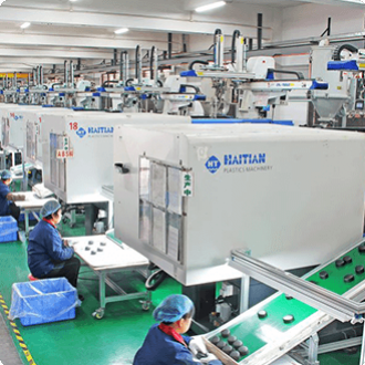 九游网页版登录入口