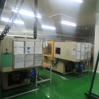 九游网页版登录入口