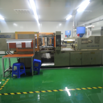 九游网页版登录入口