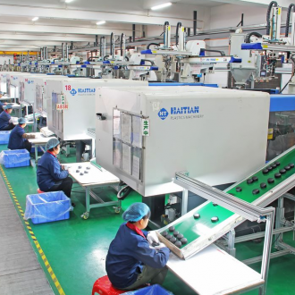 九游网页版登录入口