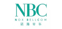 九游网页版登录入口