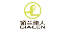 九游网页版登录入口