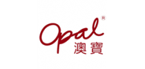 九游网页版登录入口