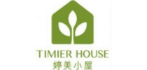 九游网页版登录入口