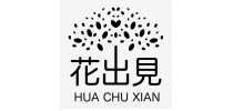 九游网页版登录入口