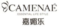 九游网页版登录入口