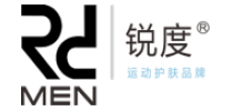 九游网页版登录入口