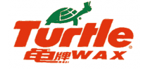 九游网页版登录入口