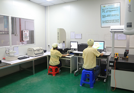 九游网页版登录入口