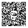 九游网页版登录入口